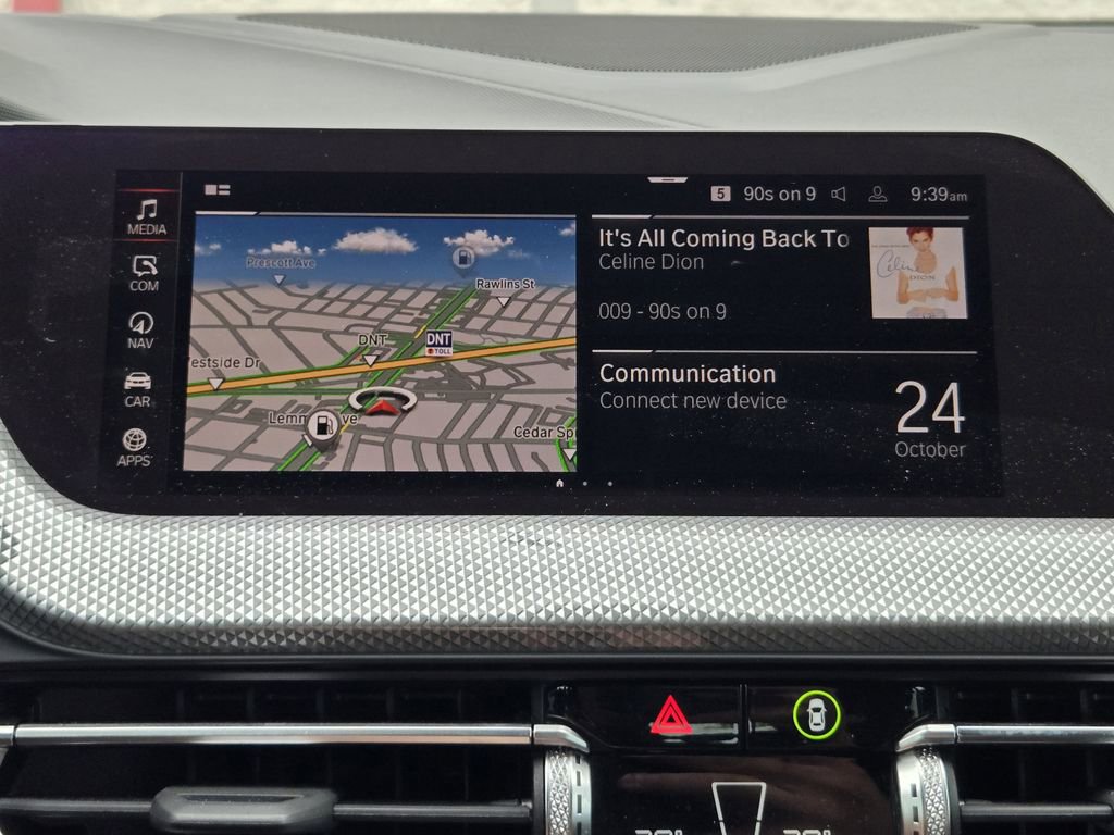 Used 2024 BMW 228i Gran Coupe 228i image 20