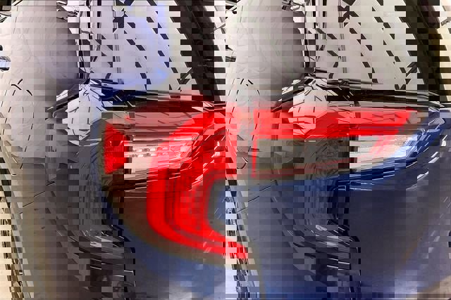 Certified 2023 GMC Terrain SLE w/ Driver Convenience Package image 26