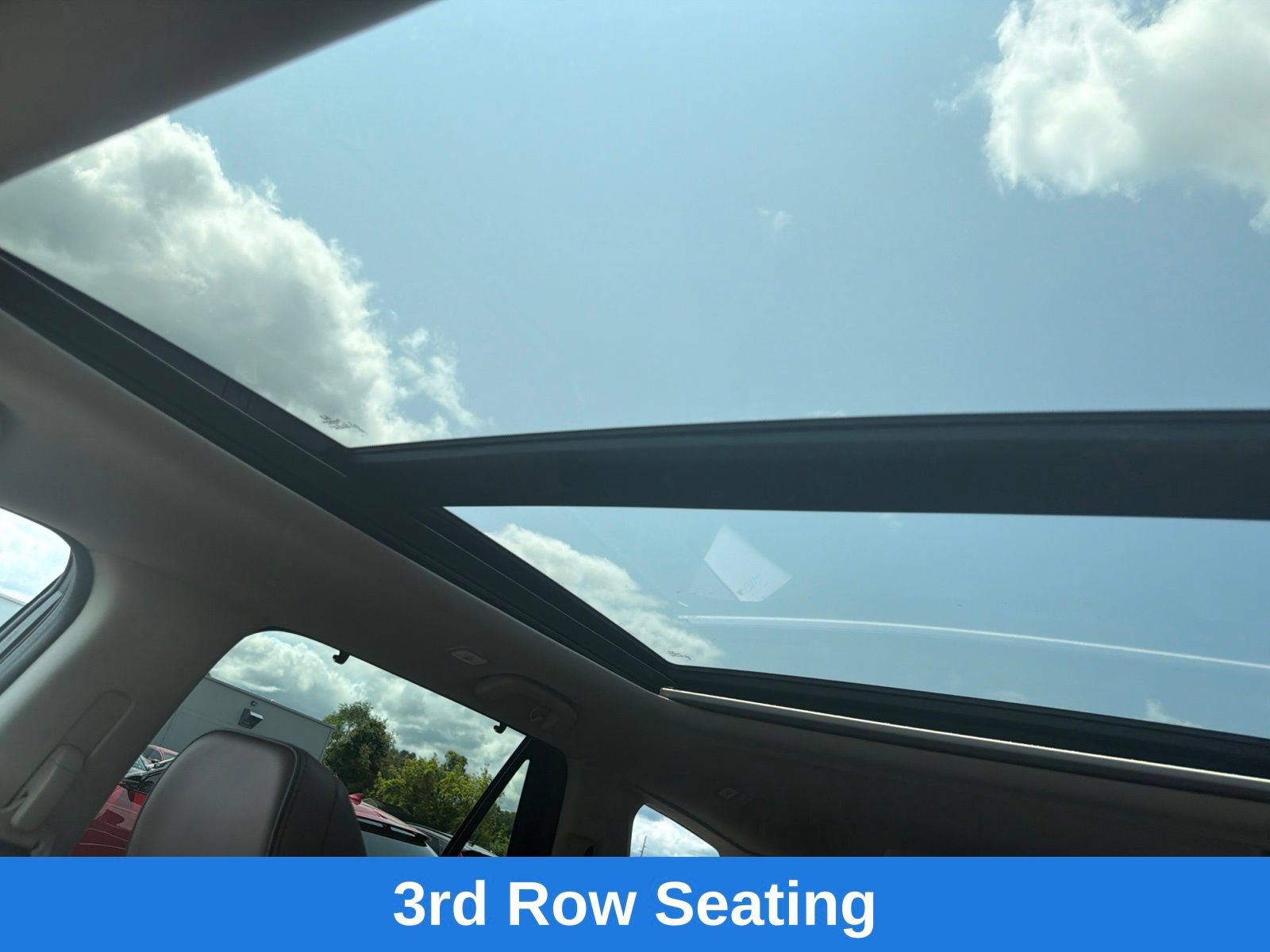 Used 2023 Honda Pilot Elite image 19
