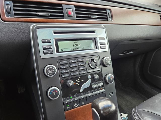 Used 2011 Volvo XC70 3.2 AWD/4WD image 26