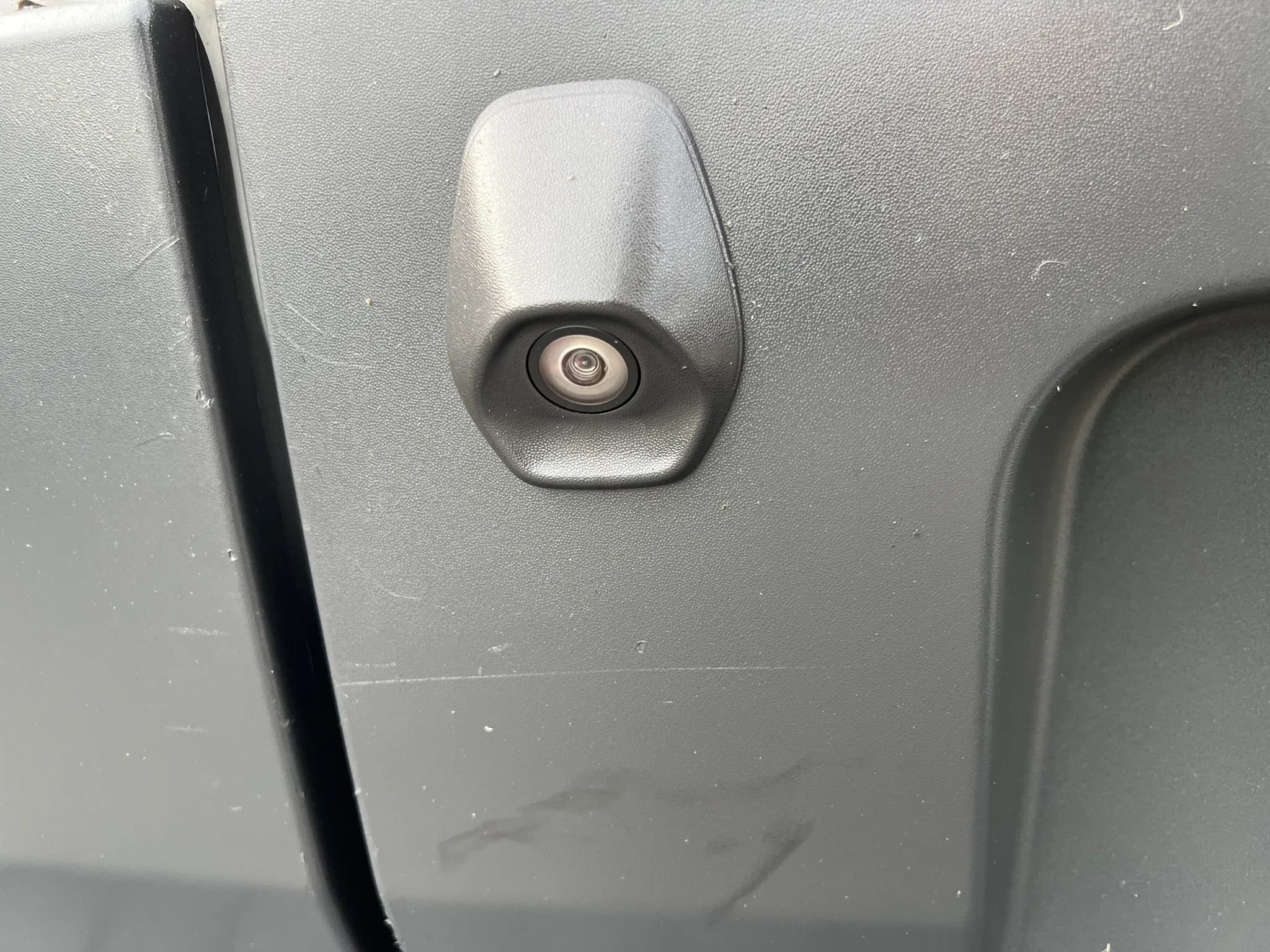 Used 2018 Ford Transit 250 148 Low Roof RWD image 31