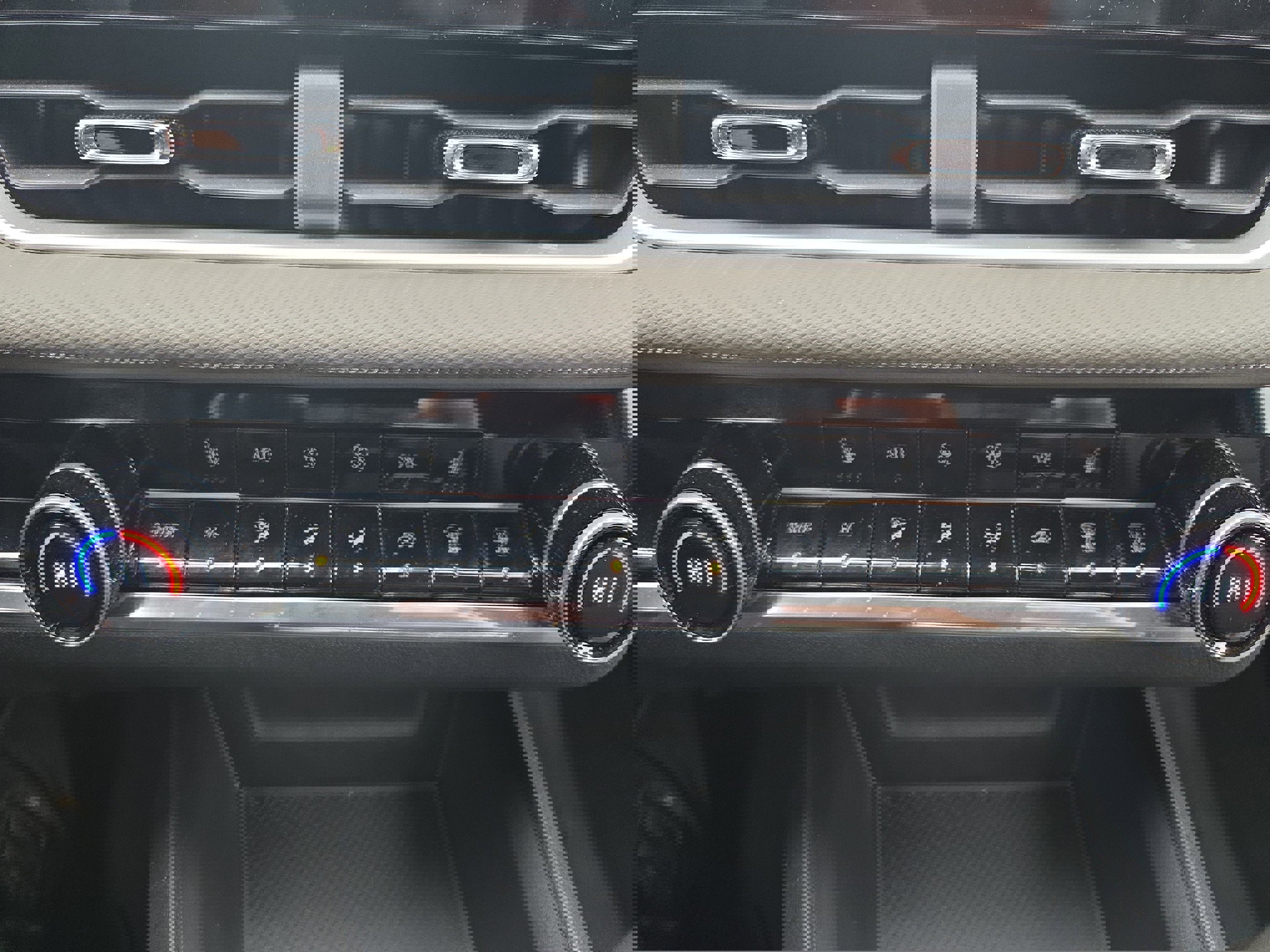 Used 2025 Chevrolet Equinox LT w/ Convenience Package II image 20