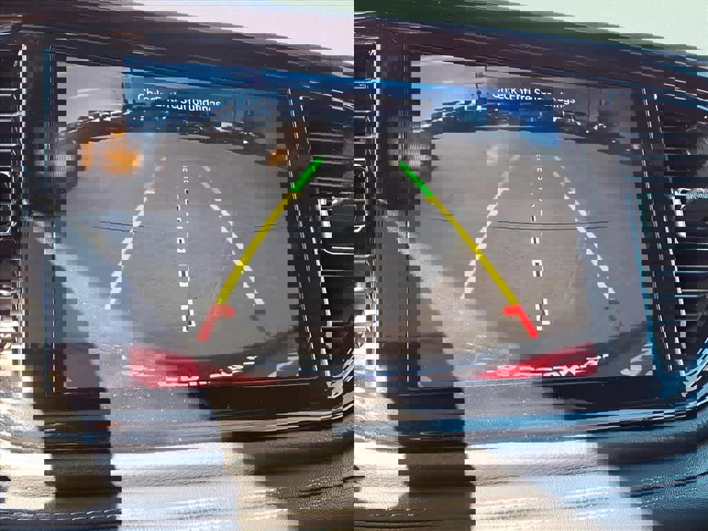 Used 2022 Dodge Durango GT image 18