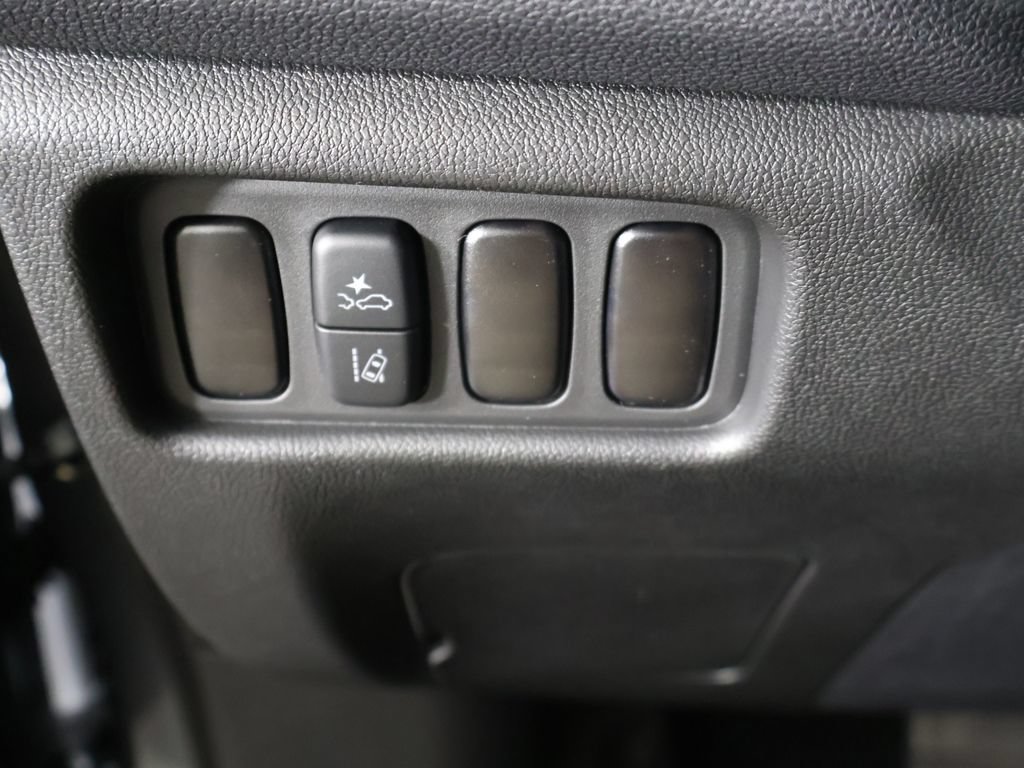 New 2026 Mitsubishi Outlander Sport ES AWD/4WD image 30