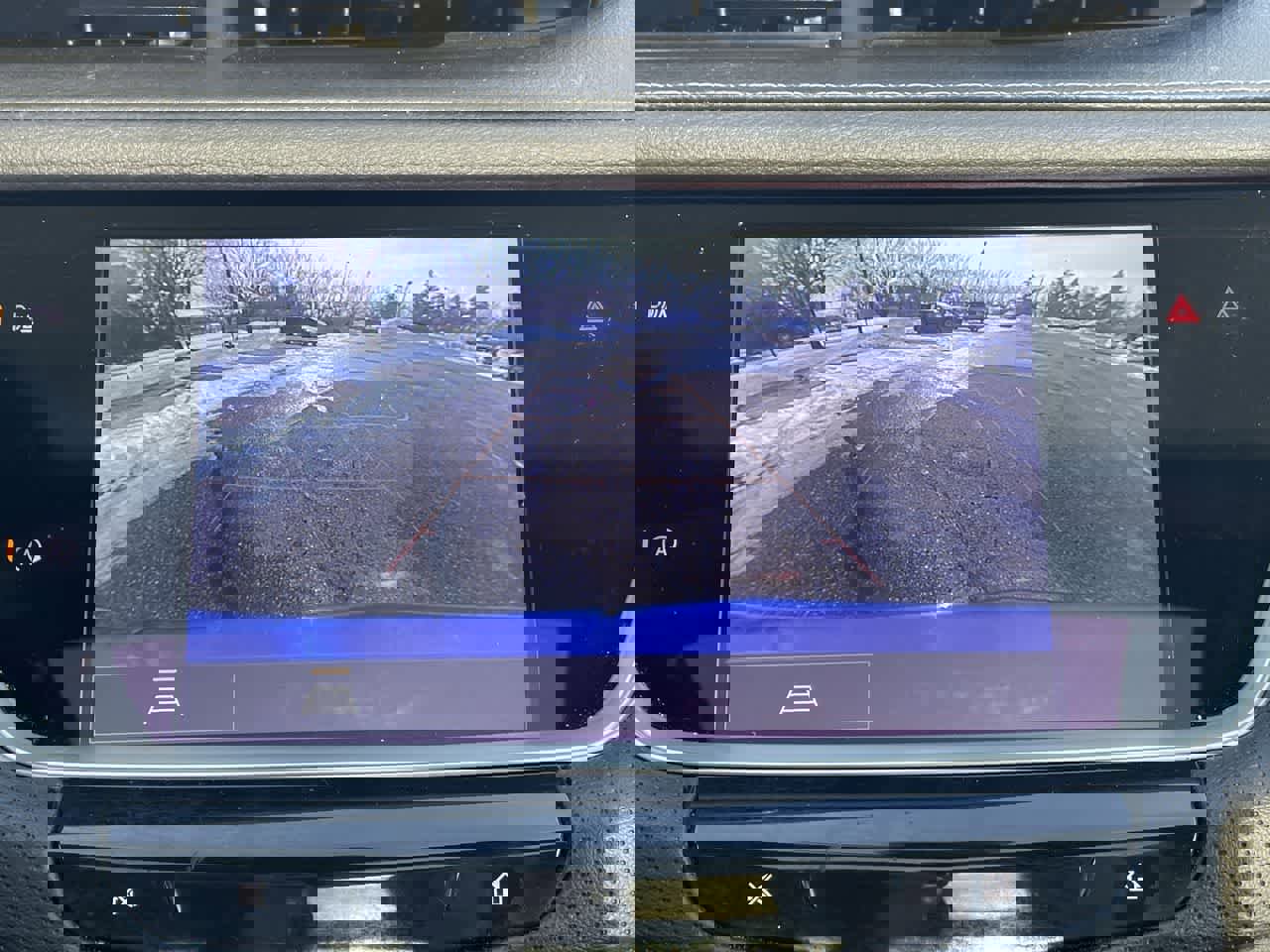 Certified 2023 Cadillac XT5 Premium Luxury image 28