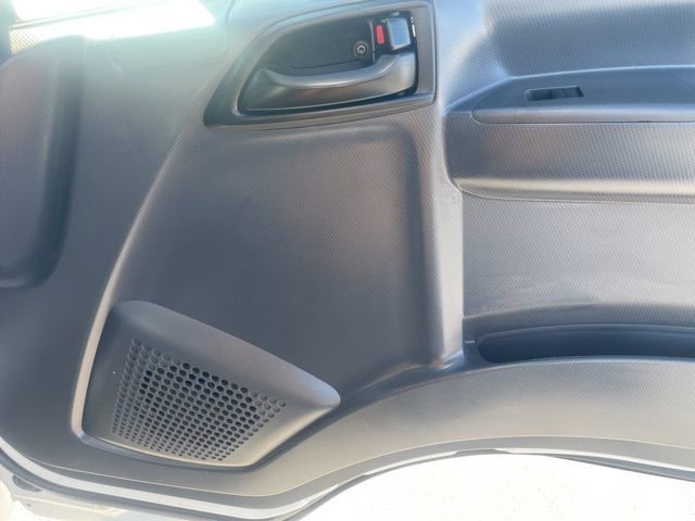Used 2024 Chevrolet Low Cab Forward RWD image 35