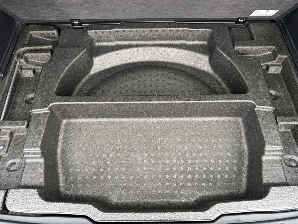 Used 2020 Subaru Forester w/ Alloy Wheel Package image 28