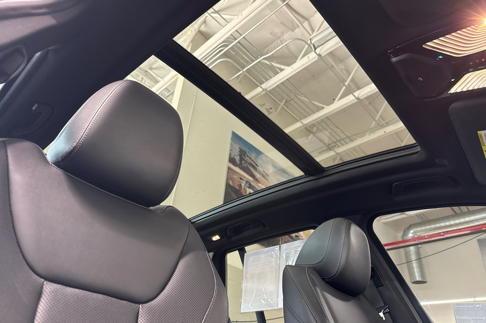 Used 2023 BMW X3 sDrive30i w/ Convenience Package RWD image 18