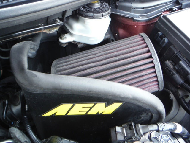 Used 2016 Honda CR-V EX image 7