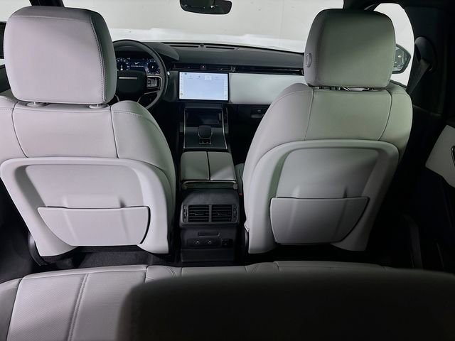 Used 2026 Land Rover Range Rover Velar S image 25