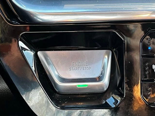 Used 2024 GMC Sierra 2500 Denali Ultimate w/ Max Trailering Package image 26