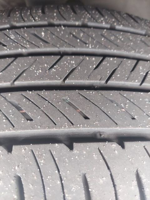 Used 2015 MAZDA CX-5 Grand Touring image 15