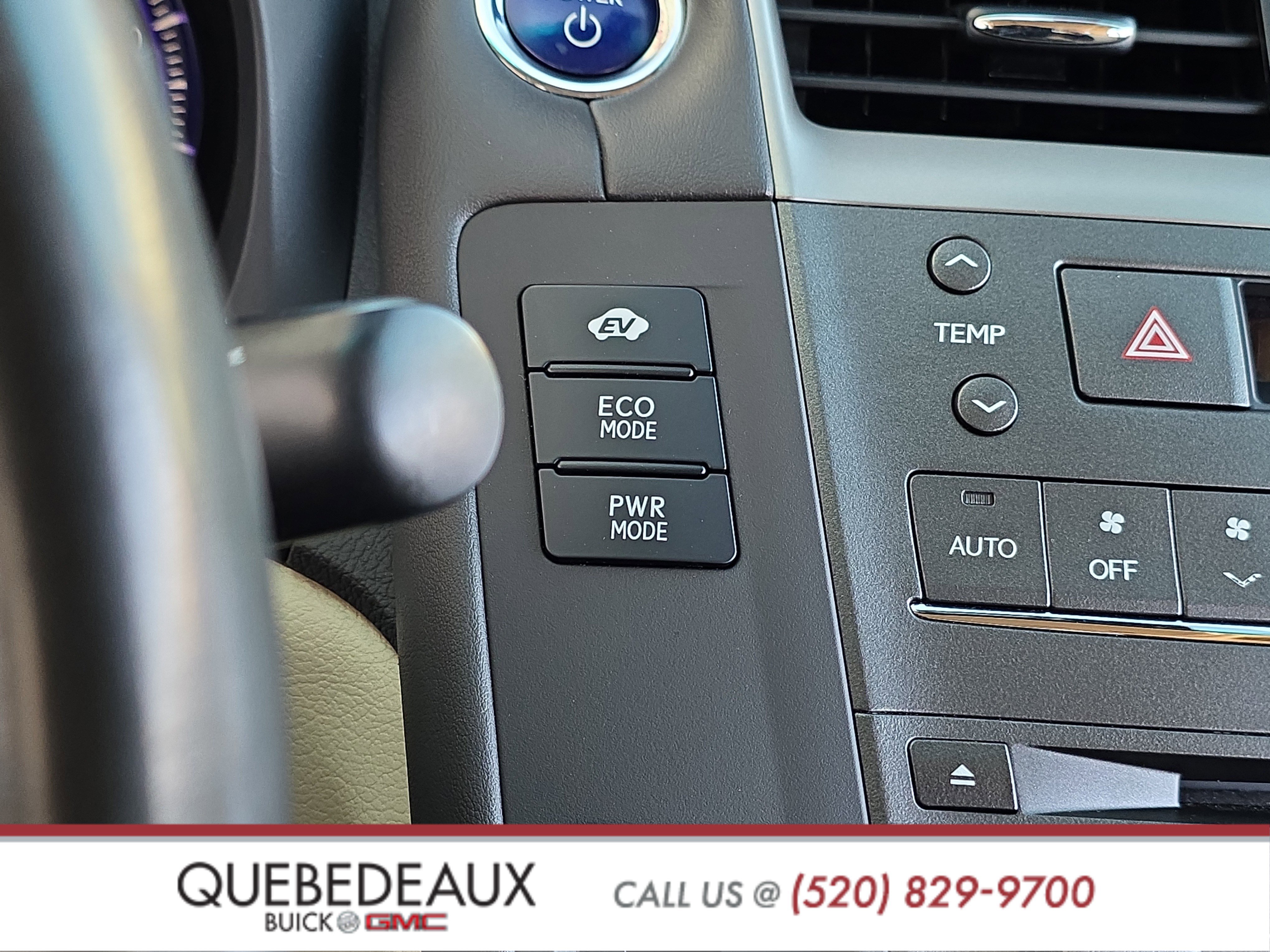 Used 2010 Lexus HS 250h Premium image 21