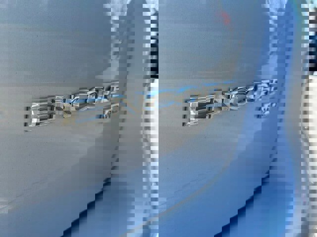 Used 2017 Buick Encore Preferred image 19