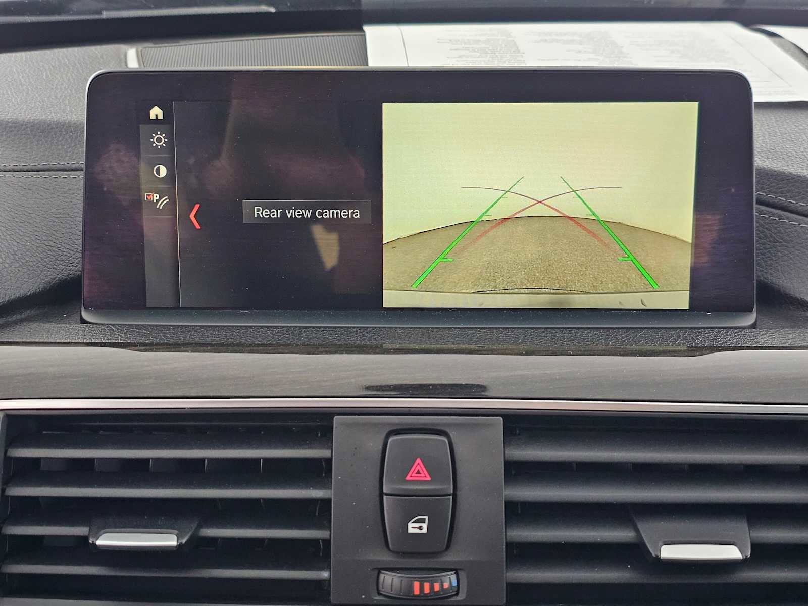 Used 2018 BMW 328d Sedan image 26