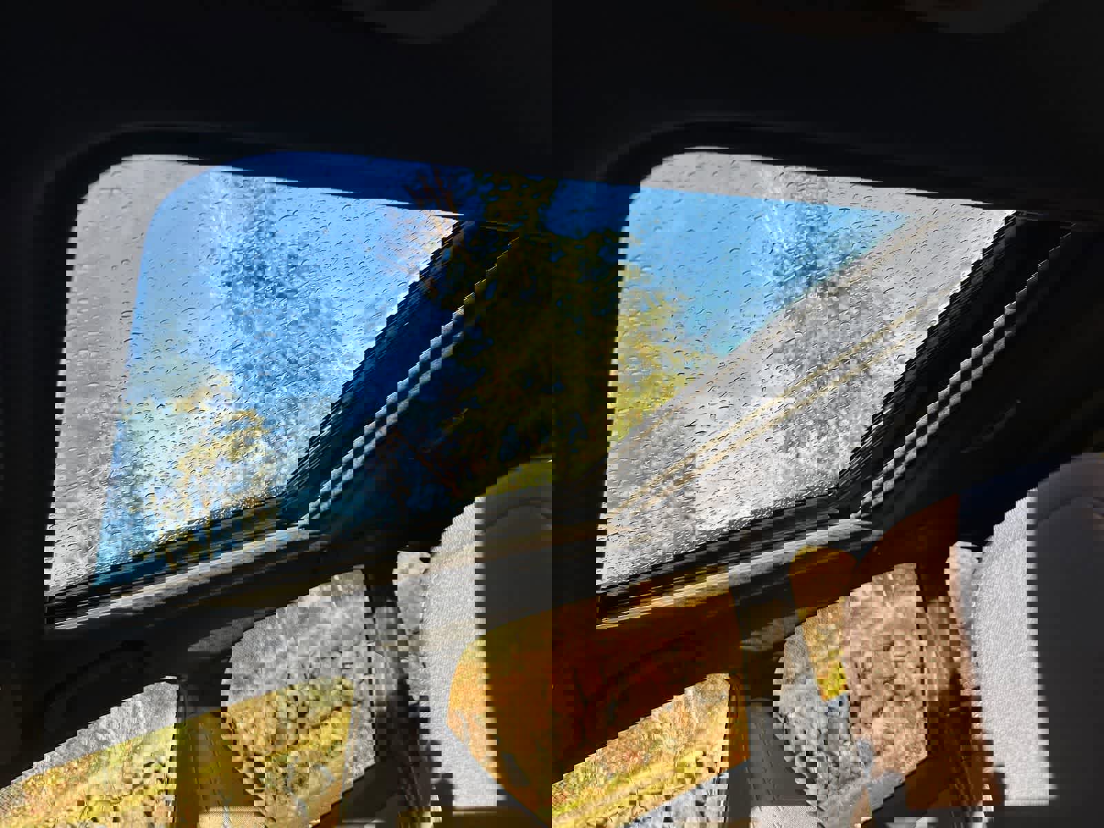 New 2026 Subaru Forester Premium image 15