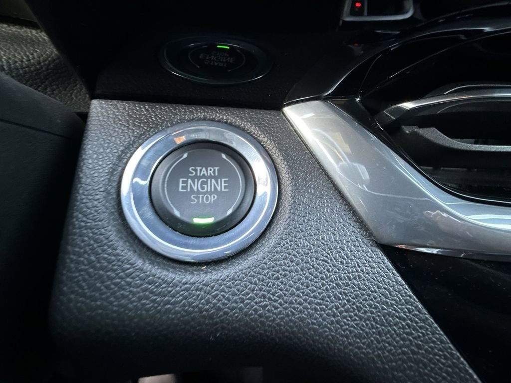 Certified 2024 Buick Envista Avenir image 23