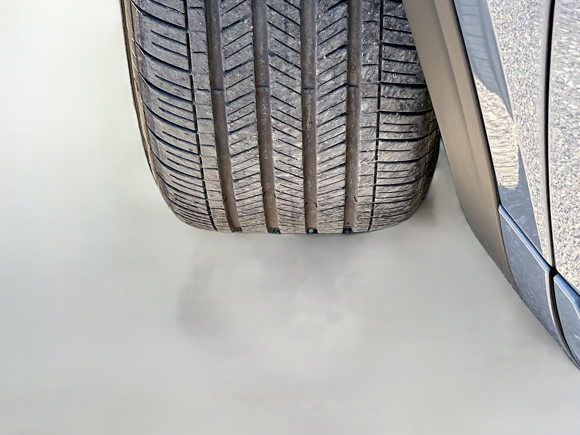 Used 2023 Volkswagen Atlas Cross Sport SEL image 43