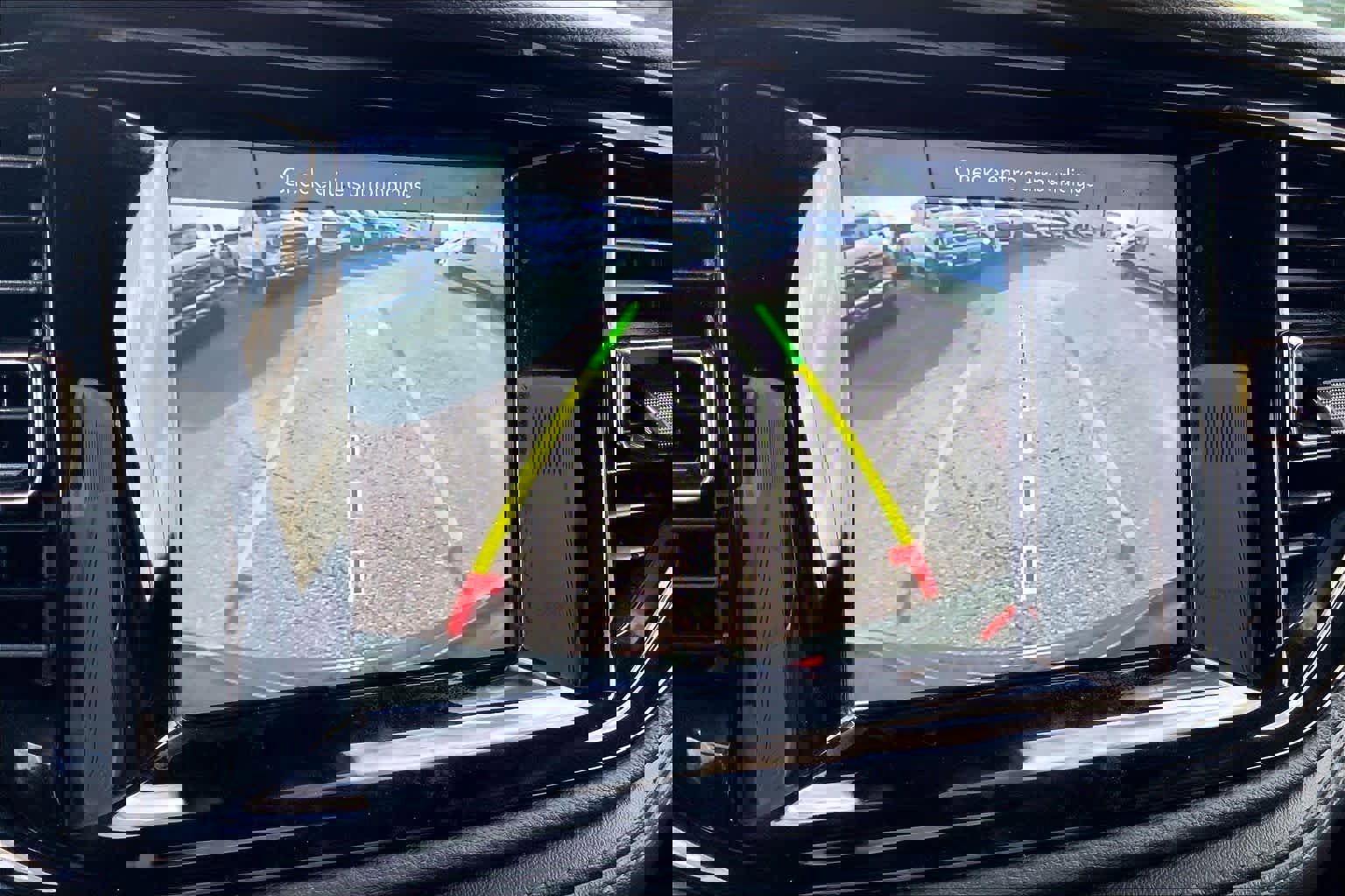 Used 2022 Dodge Durango GT image 53