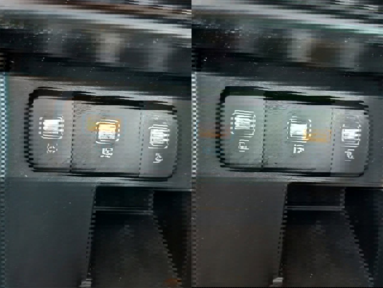 Used 2023 Kia Sorento LX image 18