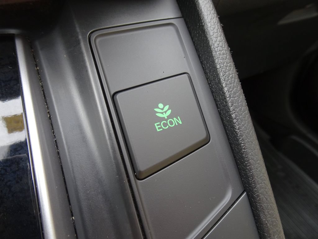 Used 2017 Honda CR-V EX image 26