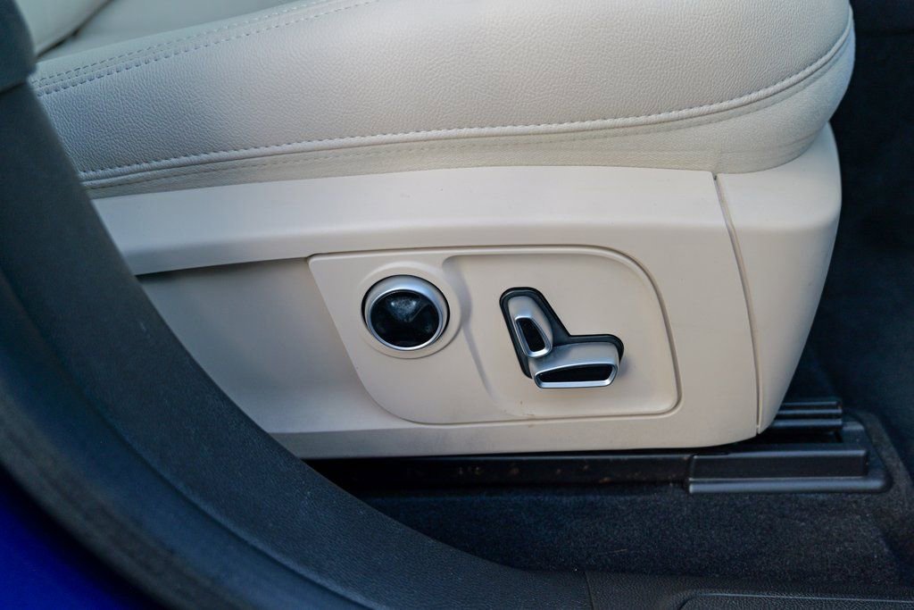 Used 2022 Maserati Levante GT image 37