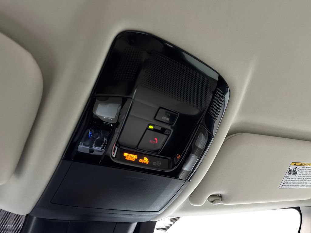 Used 2024 Lexus RX 350 FWD w/ Technology Package image 74