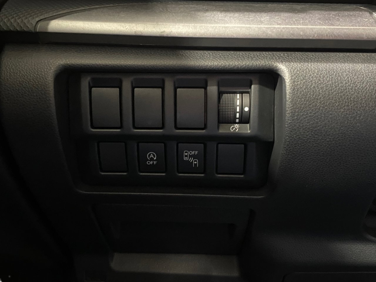 Used 2019 Subaru Forester Premium image 25