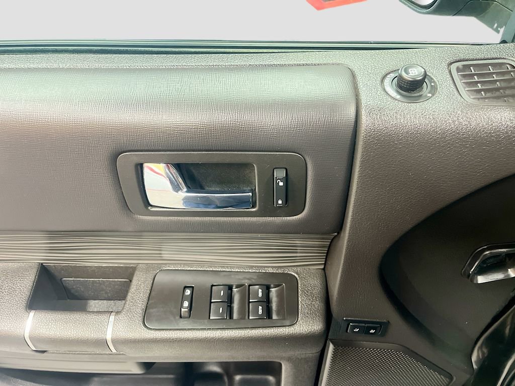 Used 2018 Ford Flex Limited w/ Equipment Group 303A image 18