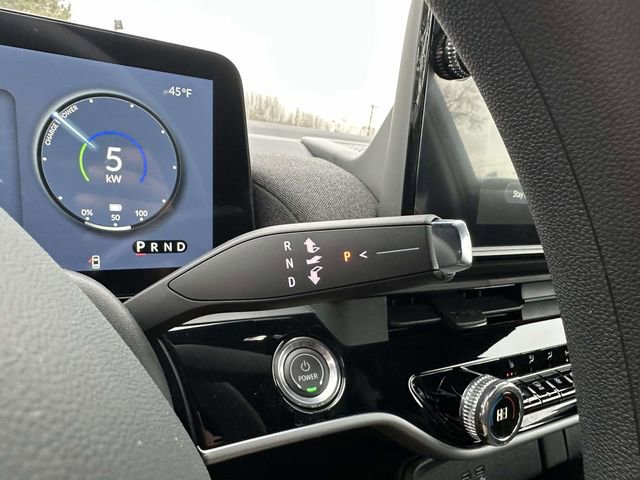 New 2026 Honda Prologue EX image 24