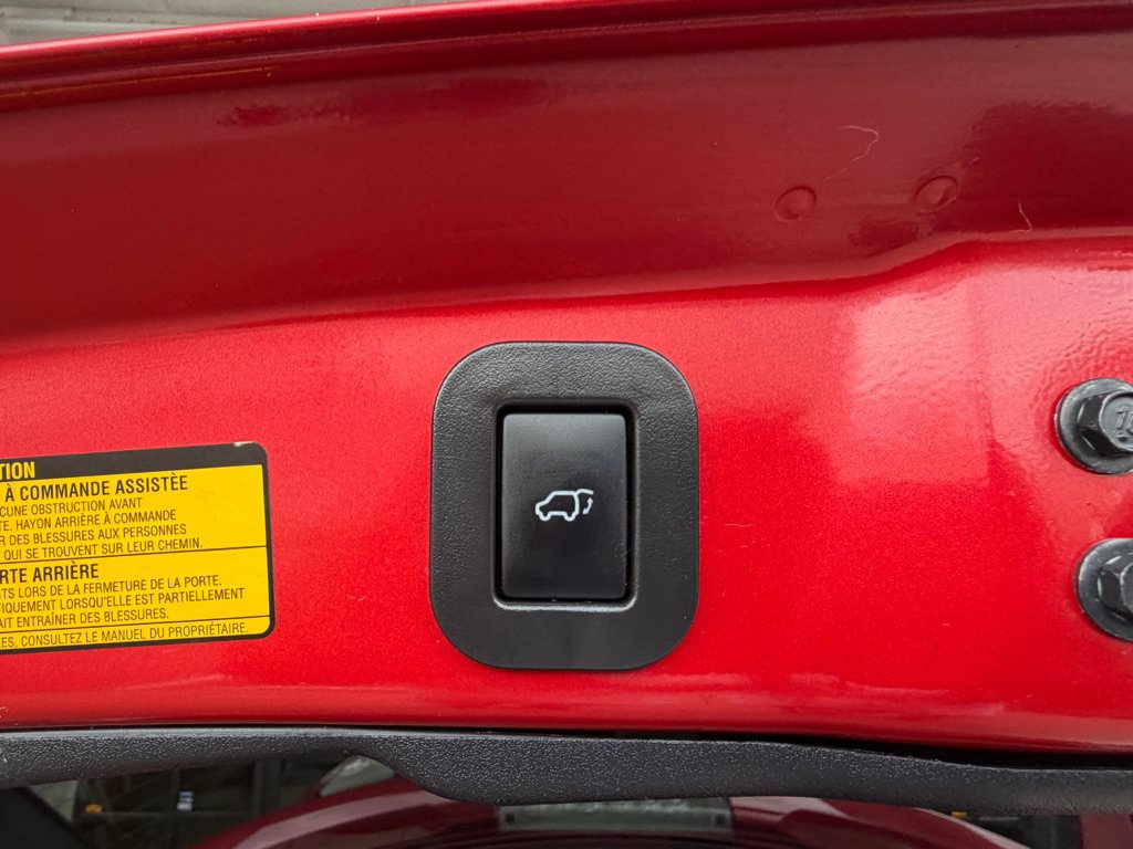 Used 2013 Toyota Venza XLE w/ XLE Premium Pkg FWD image 29