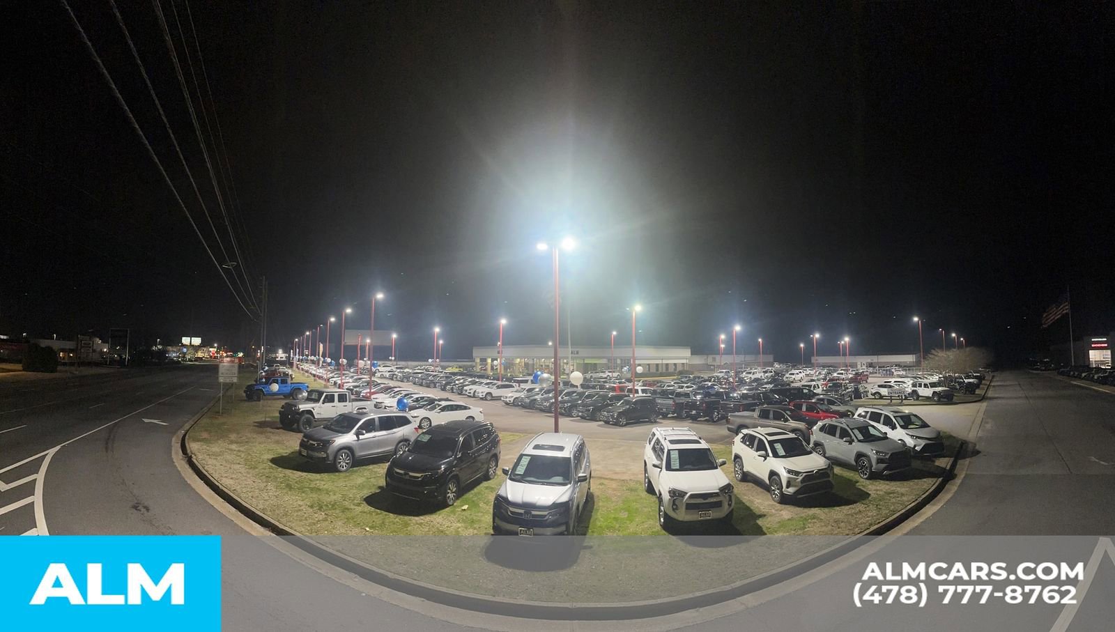 Used 2024 GMC Sierra 1500 AT4 image 51