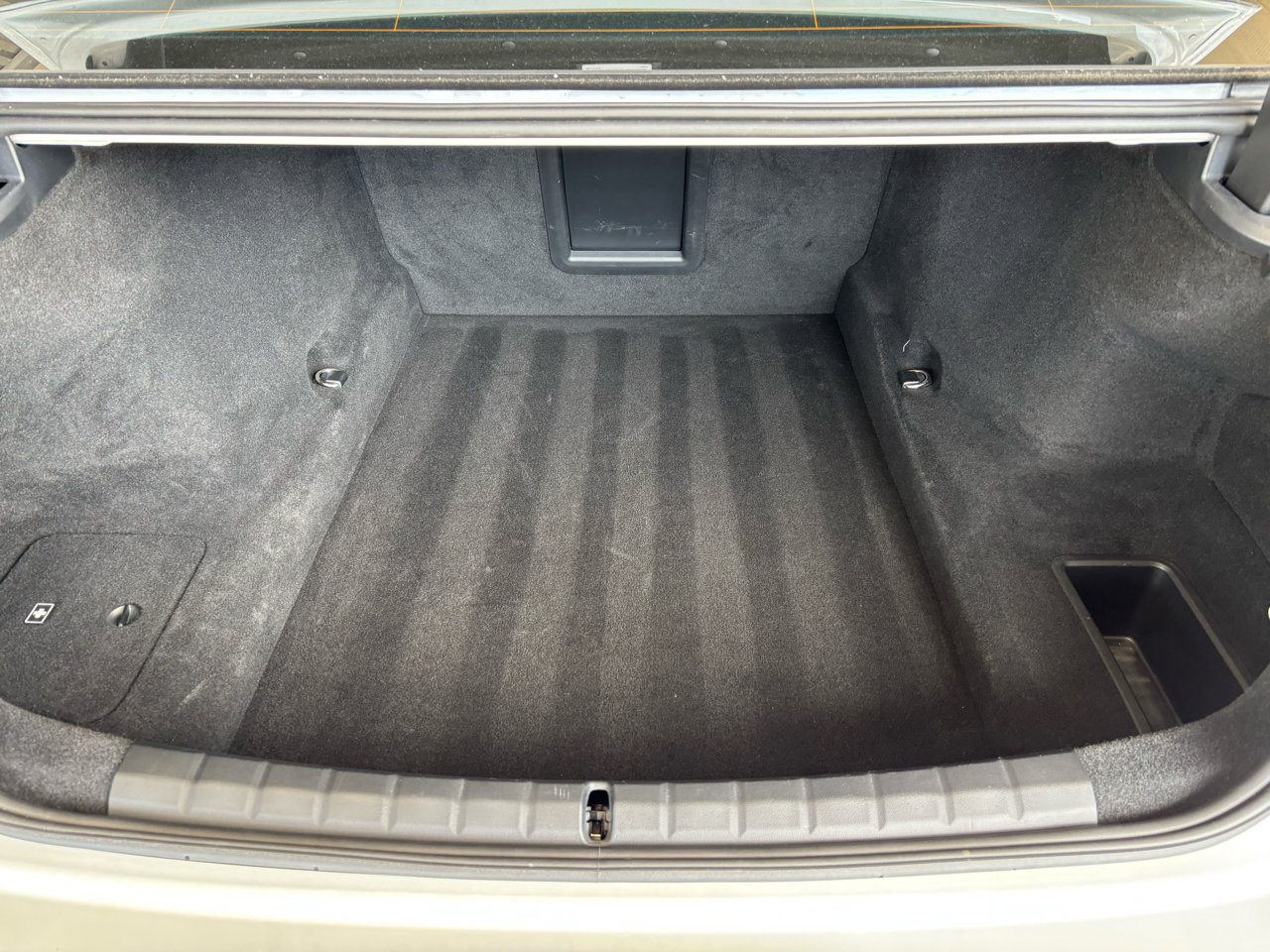 Used 2023 BMW 740i image 34