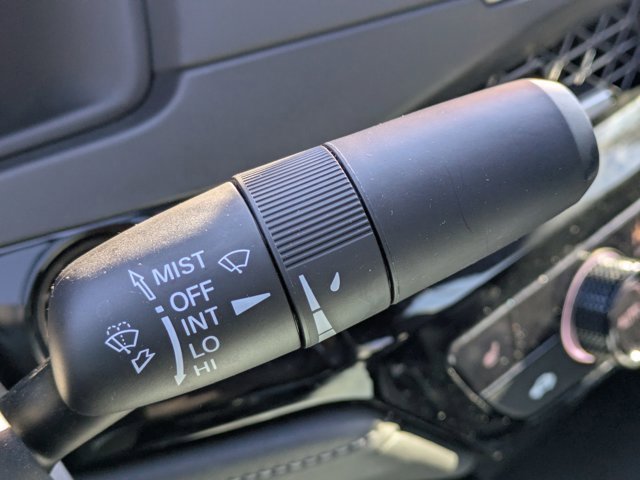 Used 2024 Honda Accord Sport image 26