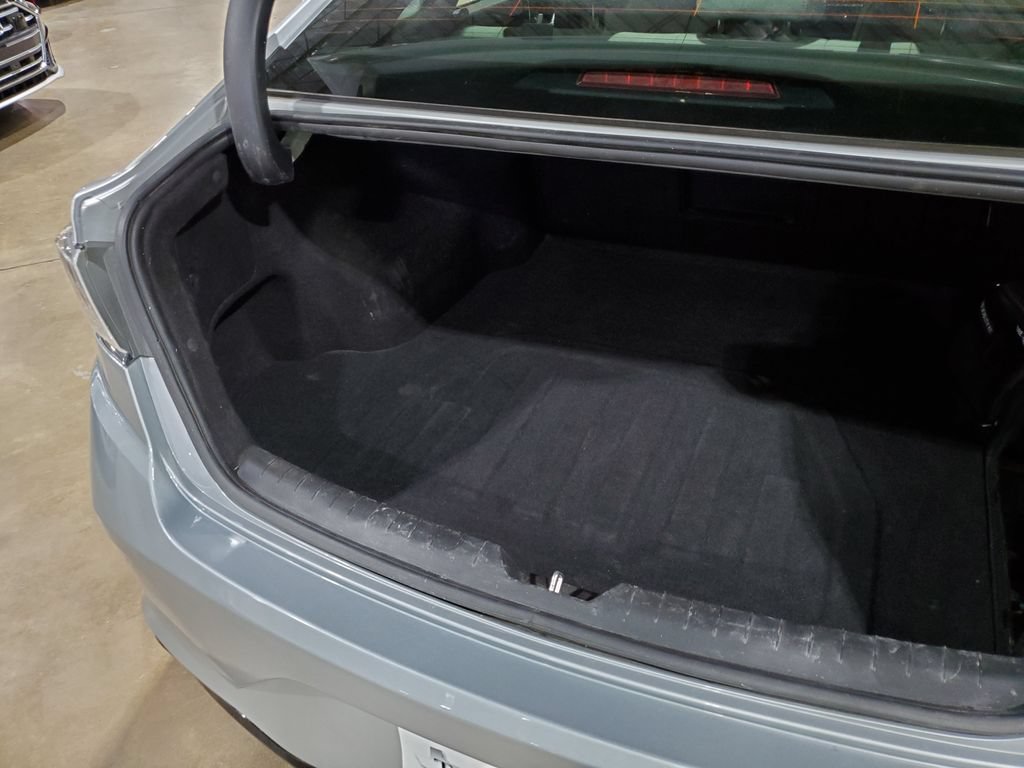 Used 2019 Hyundai Sonata SE FWD image 35