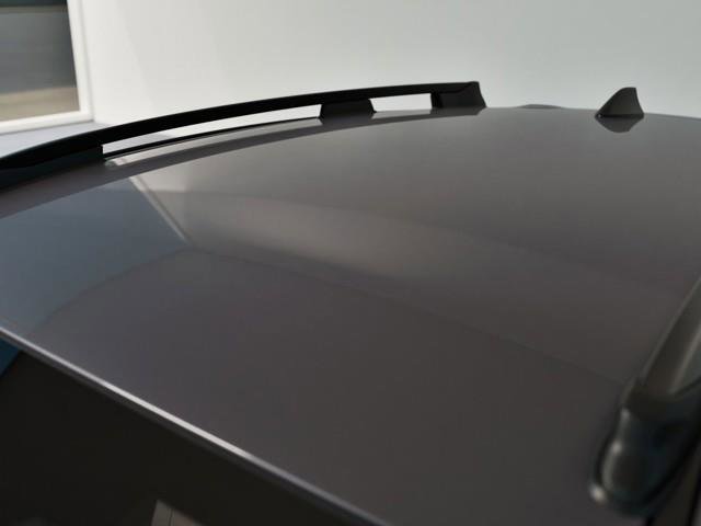 New 2026 Subaru Crosstrek 2.5i Limited w/ Crosstrek Mirror Package image 13