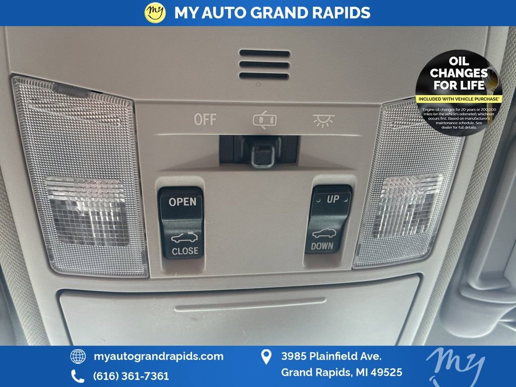 Used 2016 Toyota RAV4 XLE image 8