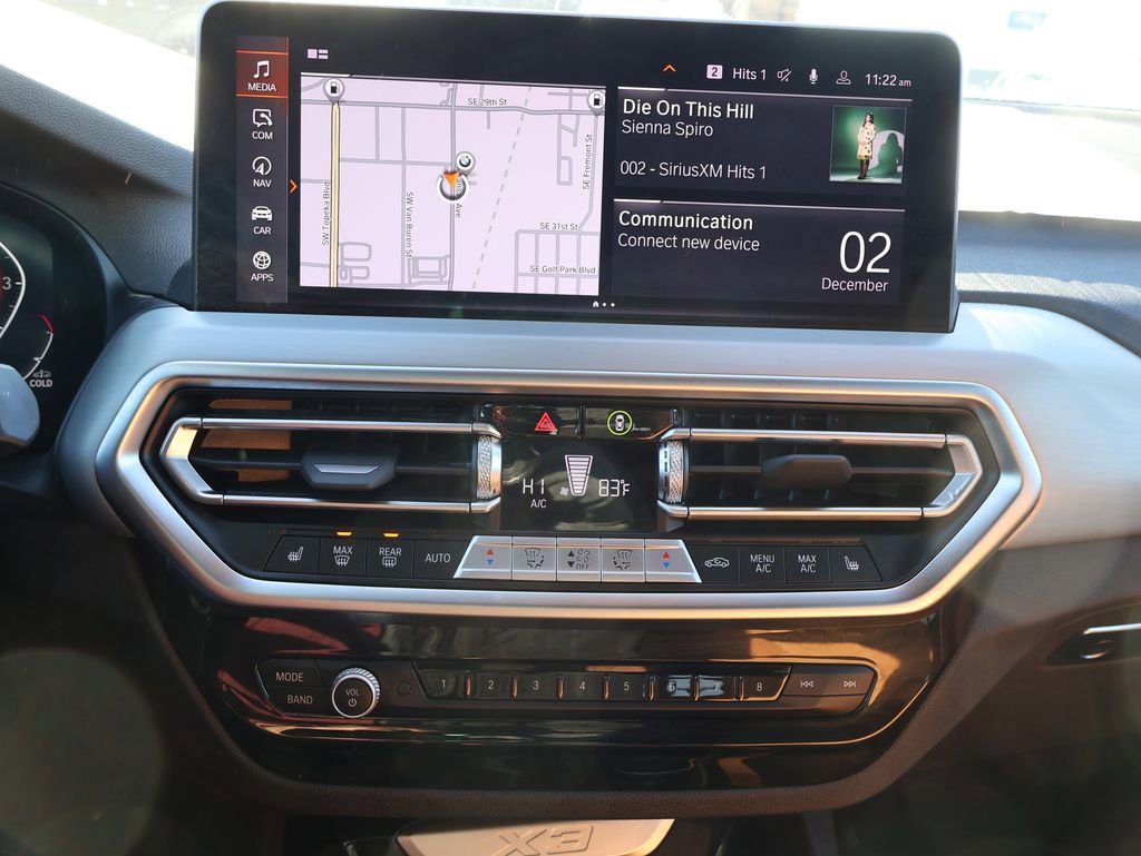 New 2026 Volkswagen Taos SE image 37