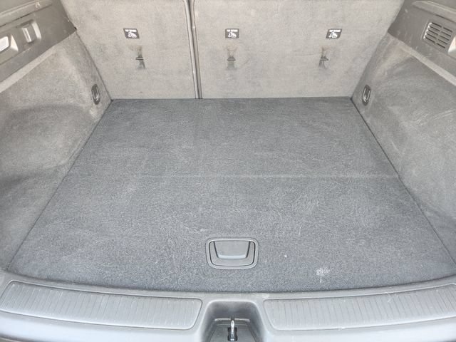 Used 2024 Buick Envision Preferred AWD/4WD image 32