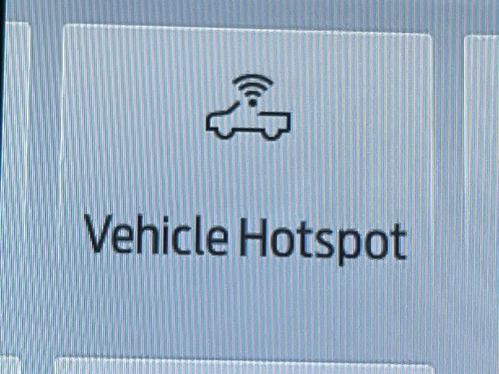 New 2026 Ford F250 XL w/ STX Appearance Package image 9