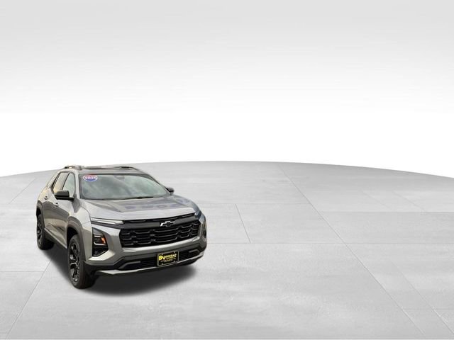 Used 2022 Chevrolet Blazer LT image 29