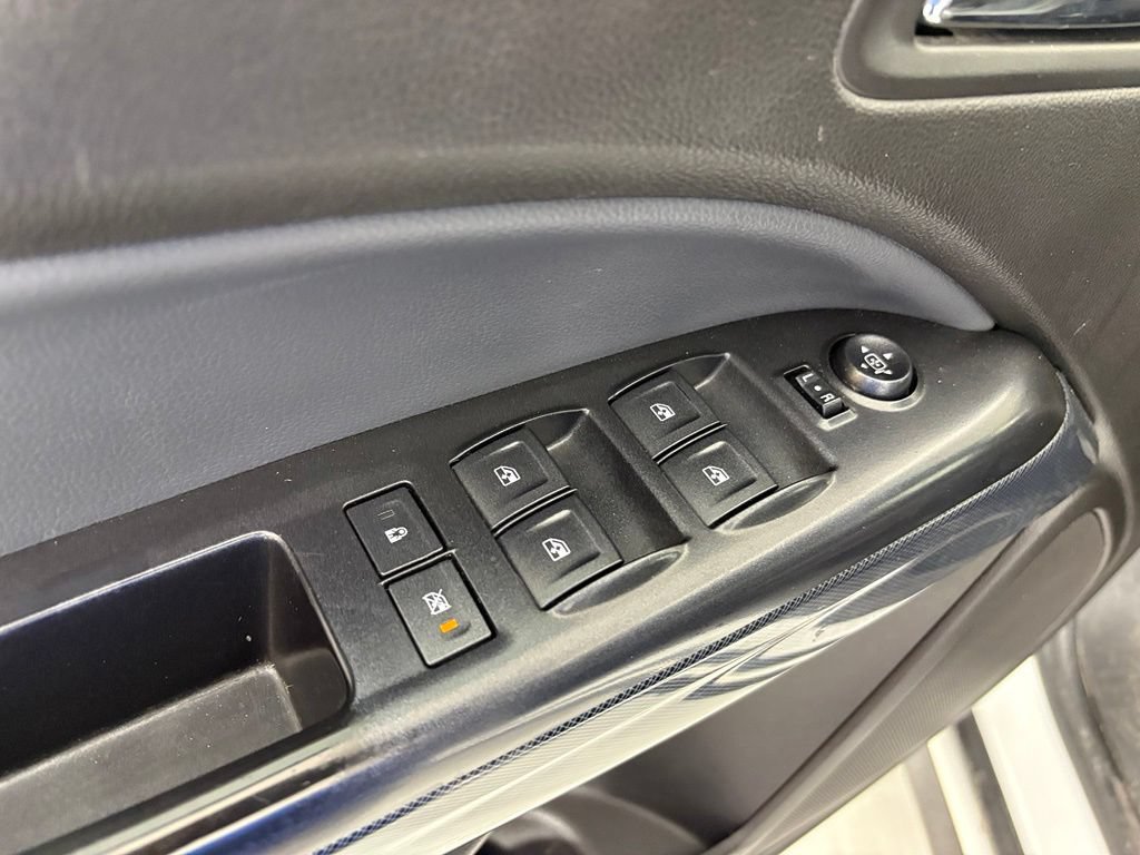 Used 2016 Chevrolet Colorado Z71 AWD/4WD image 17