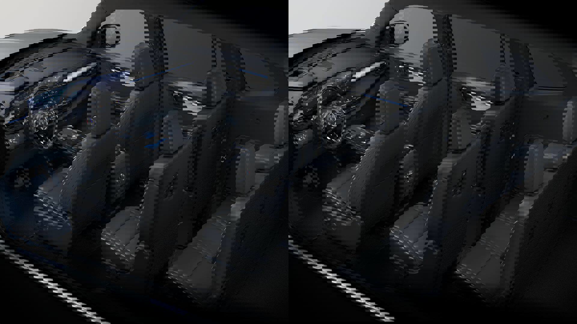 New 2026 Buick Enclave Sport Touring w/ Super Cruise Package image 34