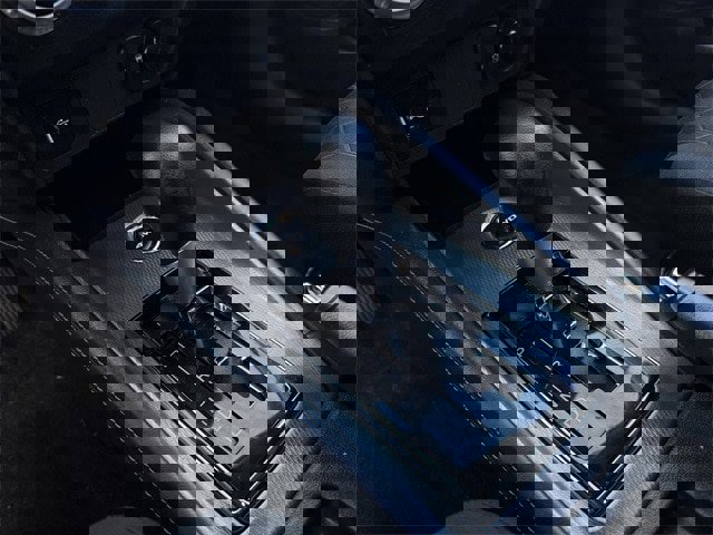 Used 2024 Mitsubishi Outlander Sport ES image 20