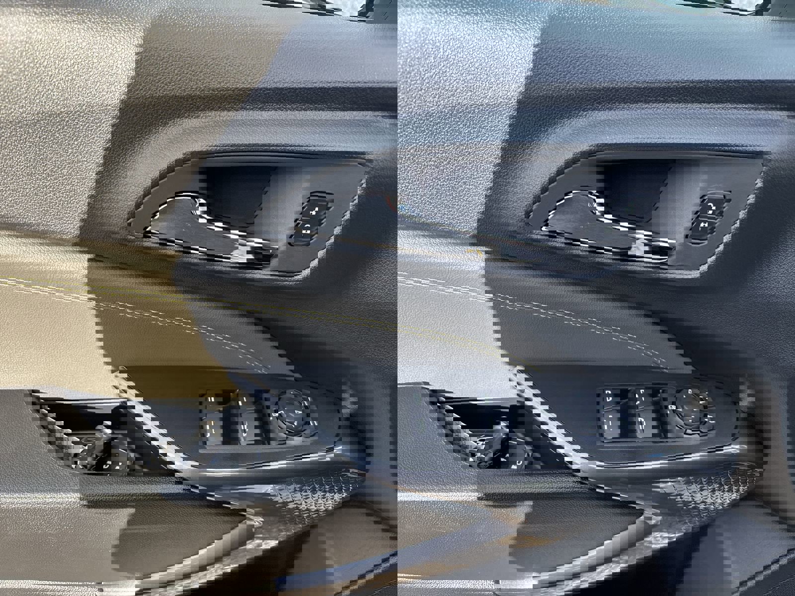 New 2026 Chevrolet Trax ACTIV w/ Driver Confidence Package image 13