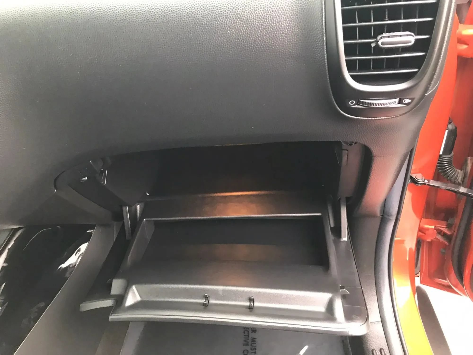 Used 2018 Kia Soul ! w/ Tech Package FWD image 51