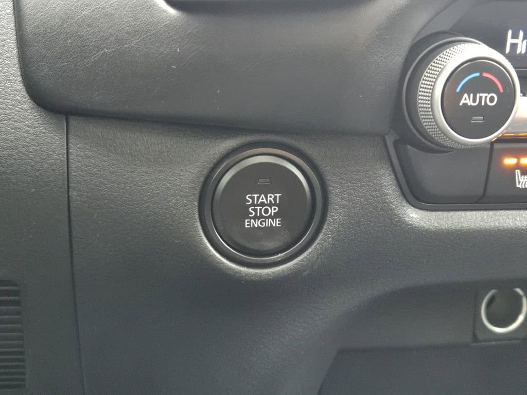 New 2026 MAZDA CX-50 AWD 2.5 S w/ Accent Package image 25