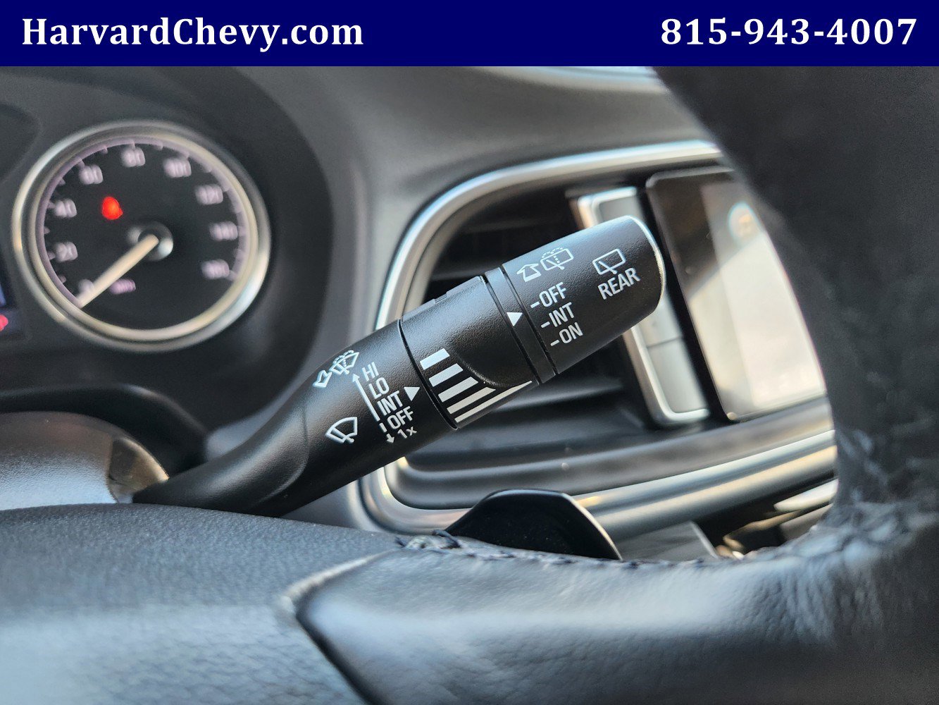 Used 2021 Buick Enclave Essence image 20