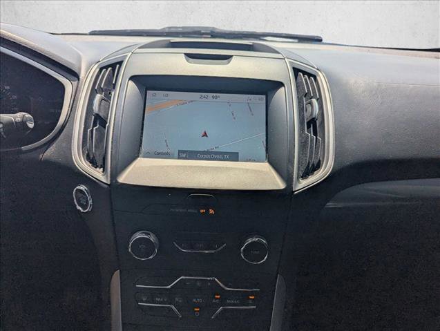 Used 2020 Ford Edge SEL w/ Convenience Package image 14