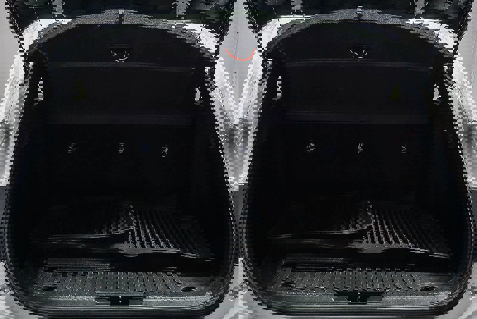 Certified 2024 Toyota Corolla SE w/ SE Package image 26